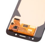 PANTALLA SAMSUNG J730 / J7 PRO - Imagen 3