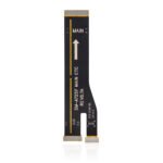 FLEX PLACA PRINCIPAL A CARGA SAMSUNG A725 - Imagen 2