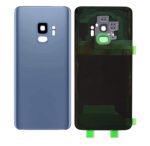 TAPA SAMSUNG S9
