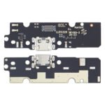CONECTOR DE CARGA MOTOROLA E5 PLUS - Imagen 2