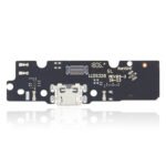 CONECTOR DE CARGA MOTOROLA E5 PLUS - Imagen 3