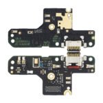 CONECTOR DE CARGA MOTOROLA G9 PLUS - Imagen 2