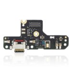 CONECTOR DE CARGA MOTOROLA G9 PLUS - Imagen 3