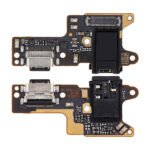 CONECTOR DE CARGA XIAOMI REDMI 8 /8A - Imagen 2