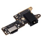 CONECTOR DE CARGA XIAOMI REDMI 8 /8A - Imagen 3