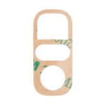 LENS DE CAMARA XIAOMI REDMI NOTE 10 - Imagen 3