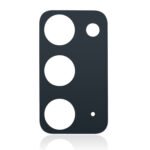 LENS DE CAMARA SAMSUNG NOTE 20 - Imagen 2