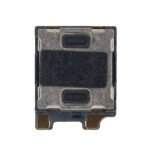 FLEX ALTAVOZ SAMSUNG S10 PLUS - Imagen 2