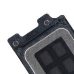 FLEX ALTAVOZ SAMSUNG S10 PLUS - Imagen 3