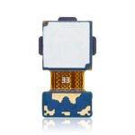 FLEX CAMARA PRINCIPAL SAMSUNG A127 - Imagen 3