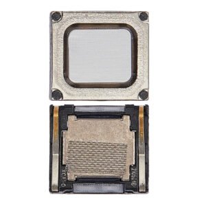 FLEX ALTAVOZ XIAOMI REDMI NOTE 9S