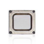 FLEX ALTAVOZ XIAOMI REDMI NOTE 9S - Imagen 2