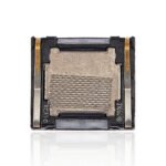 FLEX ALTAVOZ XIAOMI REDMI NOTE 9S - Imagen 3