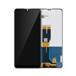 PANTALLA NOKIA 2.4 - Imagen 2