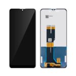 PANTALLA NOKIA 2.4 - Imagen 3