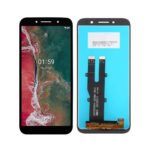 PANTALLA NOKIA C1 PLUS