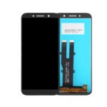 PANTALLA NOKIA C1 PLUS - Imagen 2