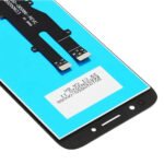 PANTALLA NOKIA C1 PLUS - Imagen 3