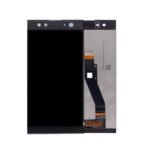 PANTALLA SONY XA2 ULTRA - Imagen 2