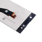 PANTALLA SONY XA2 ULTRA - Imagen 3