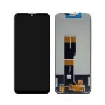 PANTALLA NOKIA G20 / G10 - Imagen 2