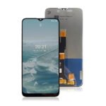 PANTALLA NOKIA G20 / G10 - Imagen 3