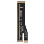 FLEX PLACA PRINCIPAL A PLACA DE CARGA SAMSUNG A72 - Imagen 2