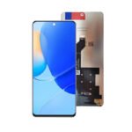 PANTALLA HUAWEI NOVA 9SE - Imagen 2