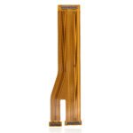 FLEX PLACA PRINCIPAL A PLACA DE CARGA SAMSUNG A72 - Imagen 3