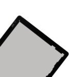 PANTALLA HUAWEI MATE PAD T10 - Imagen 3