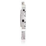 FLEX POWER ON/OFF SAMSUNG A12 2020 ( CON LECTOR DE HUELLAS) - Imagen 2
