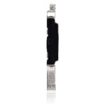 FLEX POWER ON/OFF SAMSUNG A12 2020 ( CON LECTOR DE HUELLAS) - Imagen 3