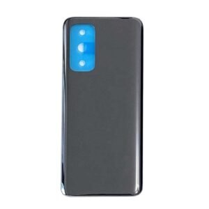 TAPA XIAOMI MI 10T