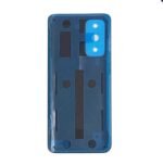 TAPA XIAOMI MI 10T - Imagen 2