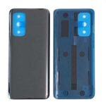 TAPA XIAOMI MI 10T - Imagen 3