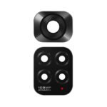 LENS DE CAMARA XIAOMI REDMI NOTE 11S - Imagen 2