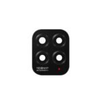 LENS DE CAMARA XIAOMI REDMI NOTE 11S - Imagen 3