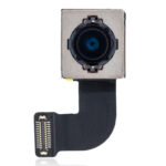 FLEX CAMARA PRINCIPAL IPHONE SE 2020 - Imagen 2