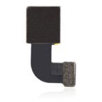 FLEX CAMARA PRINCIPAL IPHONE SE 2020 - Imagen 3