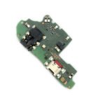 CONECTOR DE CARGA HUAWEI P SMART 2019 - Imagen 2