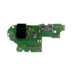 CONECTOR DE CARGA HUAWEI P SMART 2019 - Imagen 3