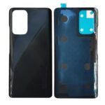 TAPA XIAOMI REDMI NOTE 10 PRO - Imagen 2