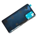 TAPA XIAOMI REDMI NOTE 10 PRO - Imagen 3