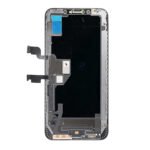 PANTALLA IPHONE XS MAX ORI GLASS - Imagen 2