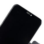 PANTALLA IPHONE XS MAX ORI GLASS - Imagen 3