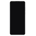 PANTALLA TCL 305I - Imagen 2