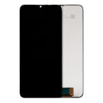 PANTALLA HUAWEI NOVA Y60 - Imagen 2