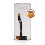 PANTALLA HUAWEI NOVA Y60 - Imagen 3