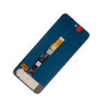 PANTALLA MOTOROLA G42 / XT2233-2 - Imagen 2