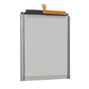 CAMBIO DE BATERIA PARA SAMSUNG A01